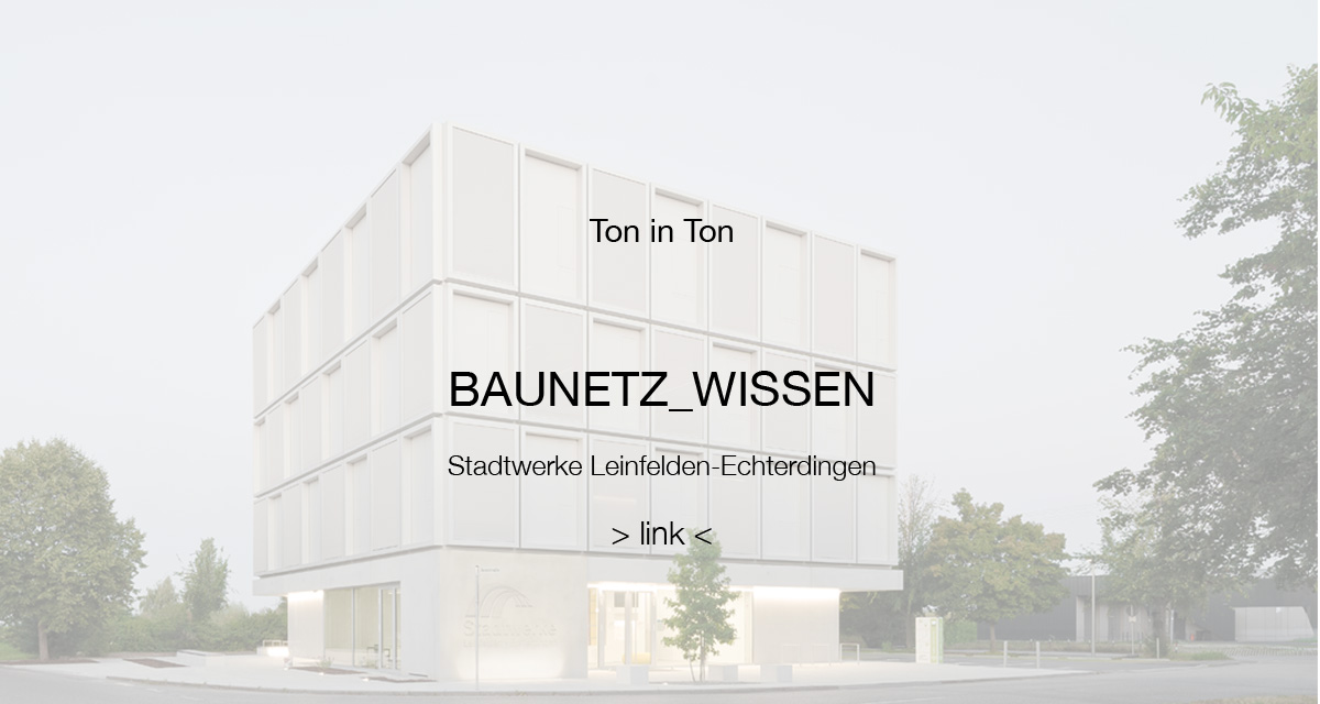LIMA architekten